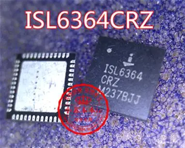 6612CBZ ISL6364CRZ 6612ACBZ 6614CRZ ISL6263ACRZ ISL6261CRZ ISL6261ACRZ ISL6326CRZ 6326CRZ ISL6326BCRZ isl6326z|Интегральные схемы| |