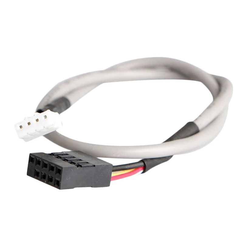 Мини BCM4352 867 Мбит/с + Bluetooth BT 4 0 802.11AC/BGN Настольный PCI E адаптер карта с Wifi