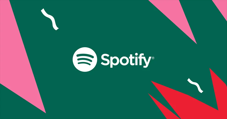 3 месяца гарантии Личная подписка Spotify Premium работа на ПК Смарт ТВ приставки H96 Android IOS планшеты ПК