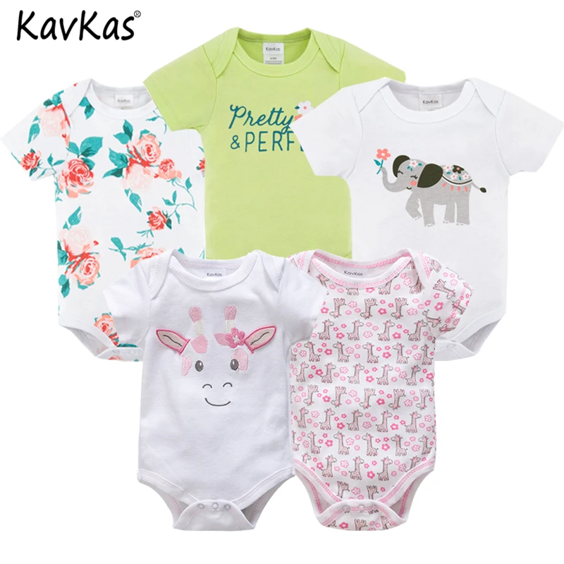 Twins Baby Body Kleidung Madchen Jungen 5 Pcs Baby Kleidung Extender Overall Neugeborenen 0 3 6 9 Monate Baumwolle Kostum Baby Body Bodysuits Aliexpress