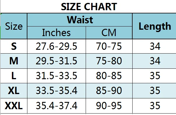 HEXIN Fashion Men Corset Waist Trainer Slimming High Waist Shapewear Body for Tummy Control Body Belt Shapers
