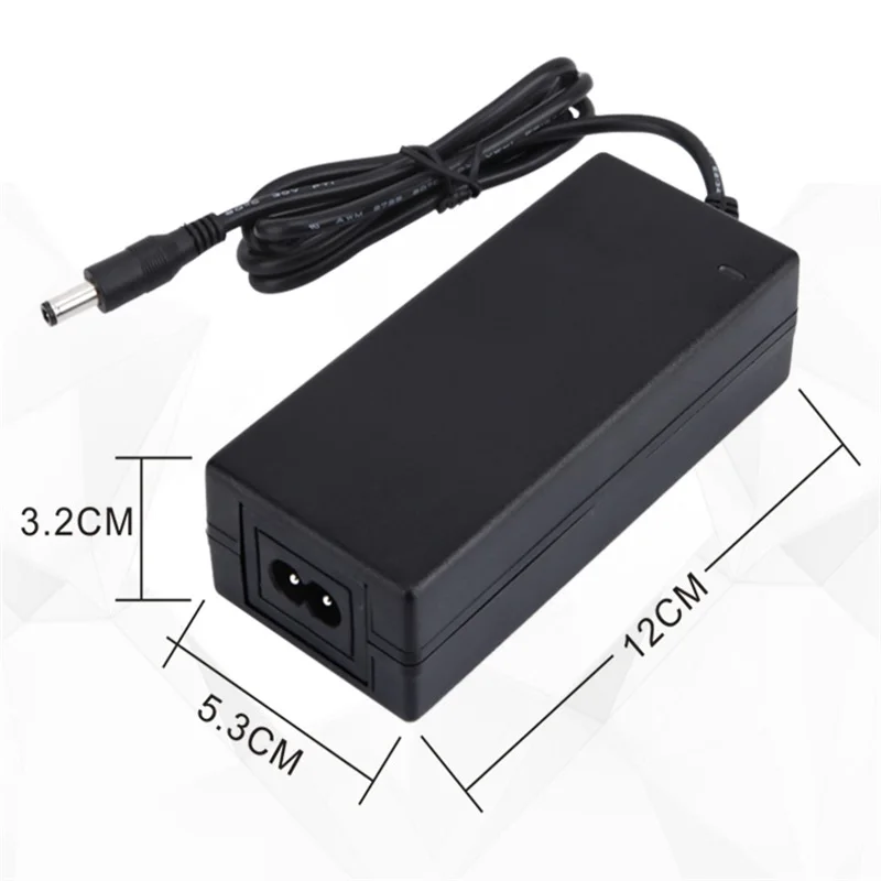 YZPOWER 29 2 V 2A Autostop LifePO4 зарядное устройство для аккумулятора Life PO4 E boat|lifepo4 battery