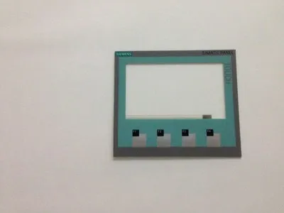 

New Keypad Membrane Protective film Mask for Siemens KTP400 KTP 400 6AV6647-0AA11-3AX0 6AV6 647-0AK11-3AX0
