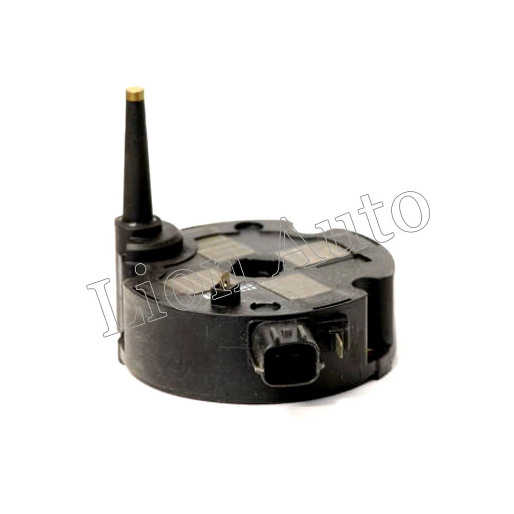 Катушка зажигания для Mitsubishi для Nissan H3T030/H3T03071A/H3T03273/H3T03671