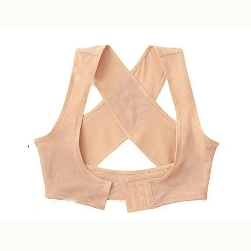 HTB1o7gAGXXXXXbgXFXXq6xXFXXXP