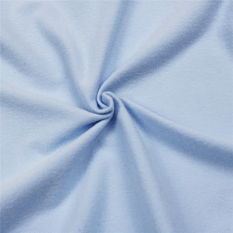 10027052_3