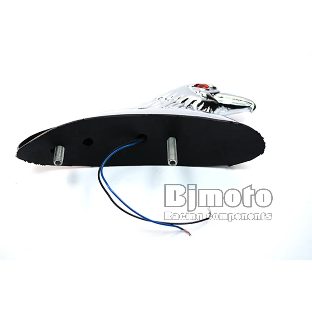 LPL-021 (9)