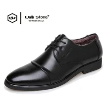 2016 Nouvelle Arrivée 100% Robe de Haute Qualité En Cuir Véritable Hommes Chaussures Hommes D’affaires Oxford Mode Bullock Oxford Sapato Masculino