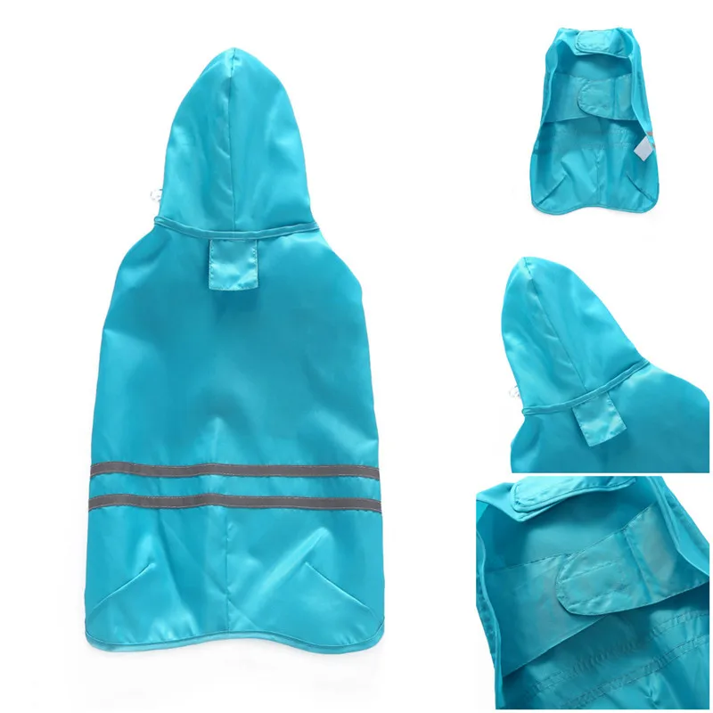 FA00229 (3)
