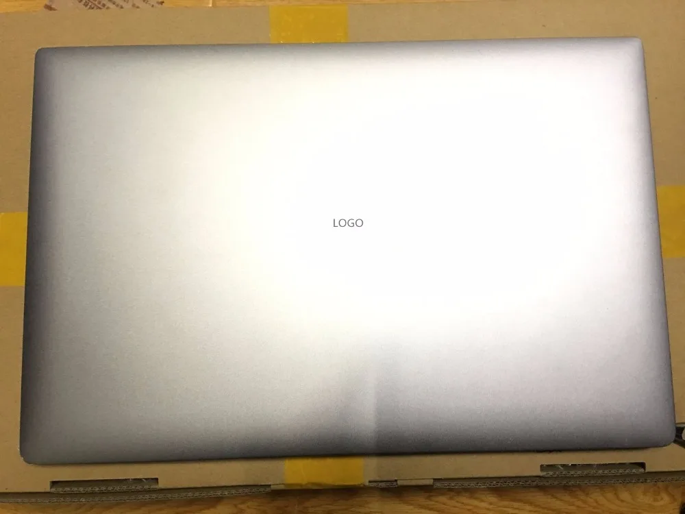 GrassRoot Новый 15 6-дюймовый ЖК-экран полная сборка для Dell XPS 9550 9560 P56F FHD 1920*1080 дисплей +