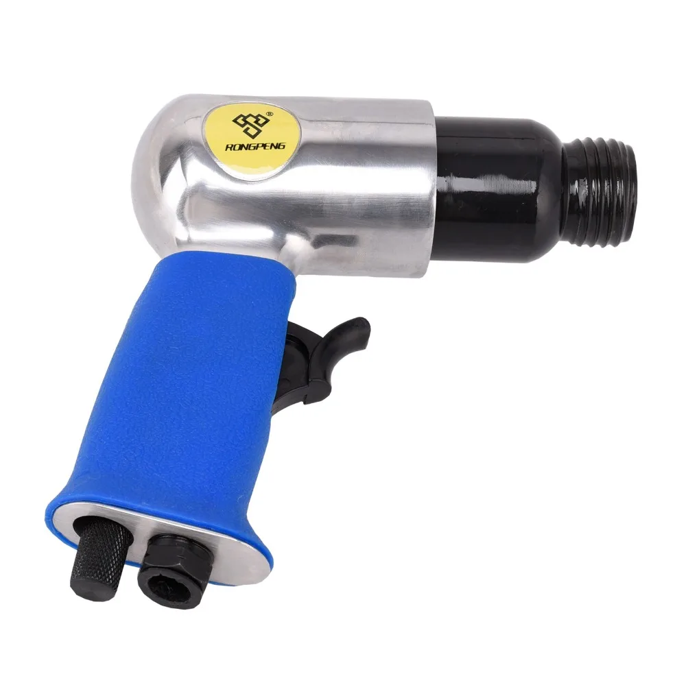 RP7621-,