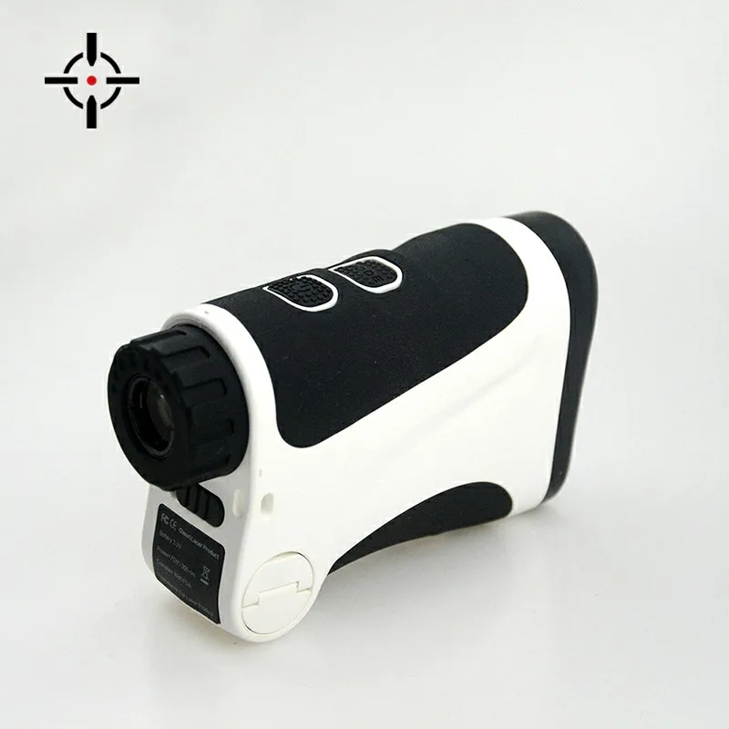 

yieryi long distance 600m/1000m/1500m/2000m/3000m laser rangefinder module with CR2-3V