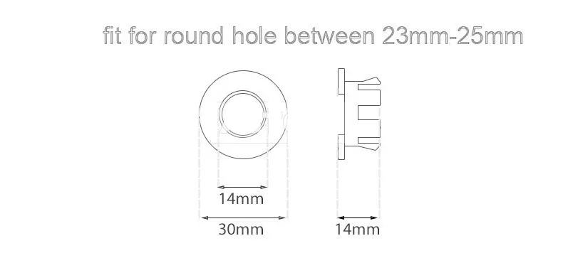 HTB17Mq0QVXXXXapXXXXq6xXFXXX7