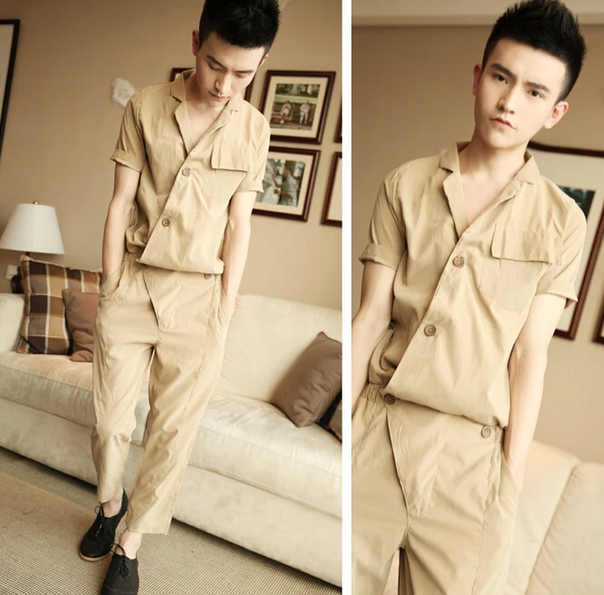 410 Model Baju Korea Pria 2015 Gratis