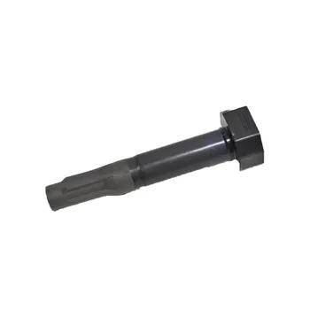 

22433-AA620 22433AA620 22433-AA621 22433AA621 Ignition coil for Subaru