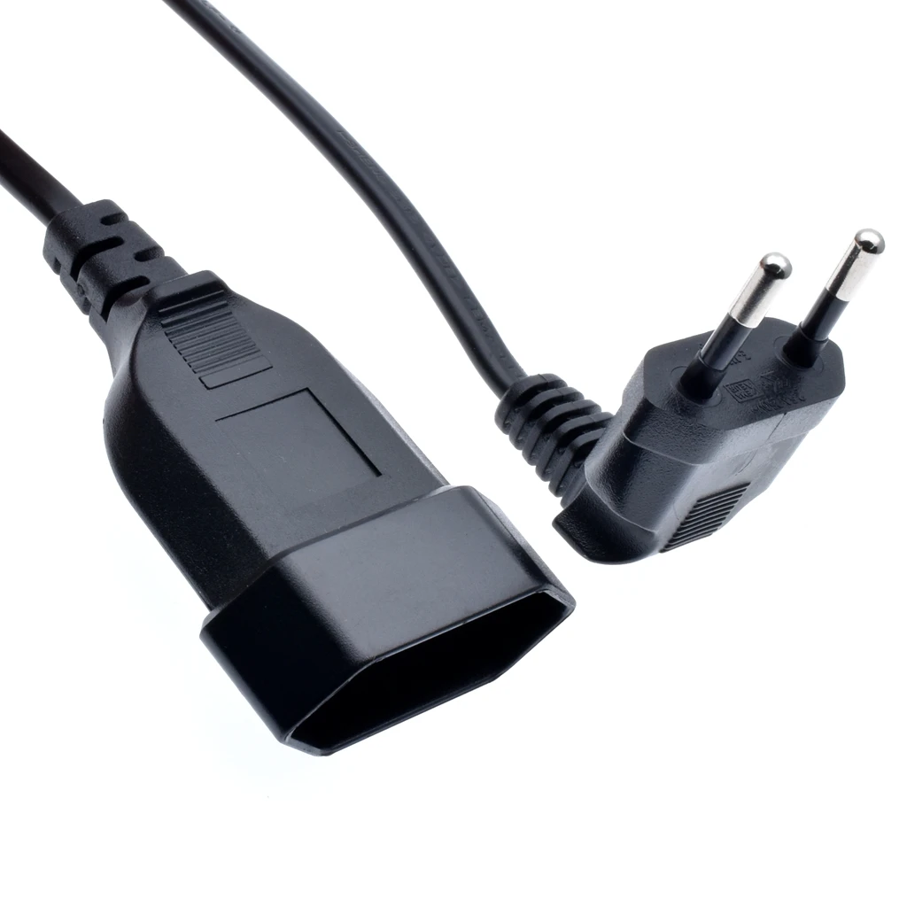 кабель питания европа type f. питания eu. Sigma# sae 7 сверхмощный адаптер. Ac/dc adapter model 1210. блок питания для imax b6.