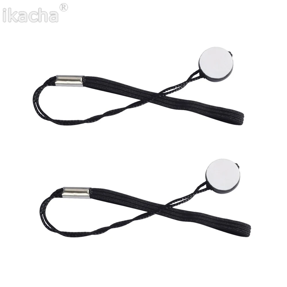 Camera Lens Cap Keeper Holder-8