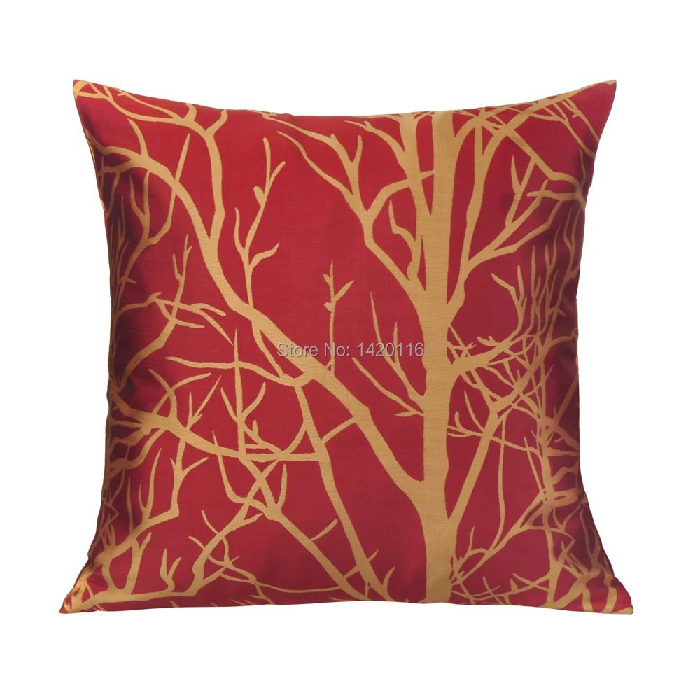 Online Buy Wholesale Silk Throw Pillows From China Silk Throw - Red Doublesided Limitated Silk Fabric Throw Pillow Case Cushion Covershome Sofa Decorative Free online buy wholesale silk throw pillows from china silk throw - red doublesided limitated silk fabric throw pillow case cushion covershome sofa decorative free