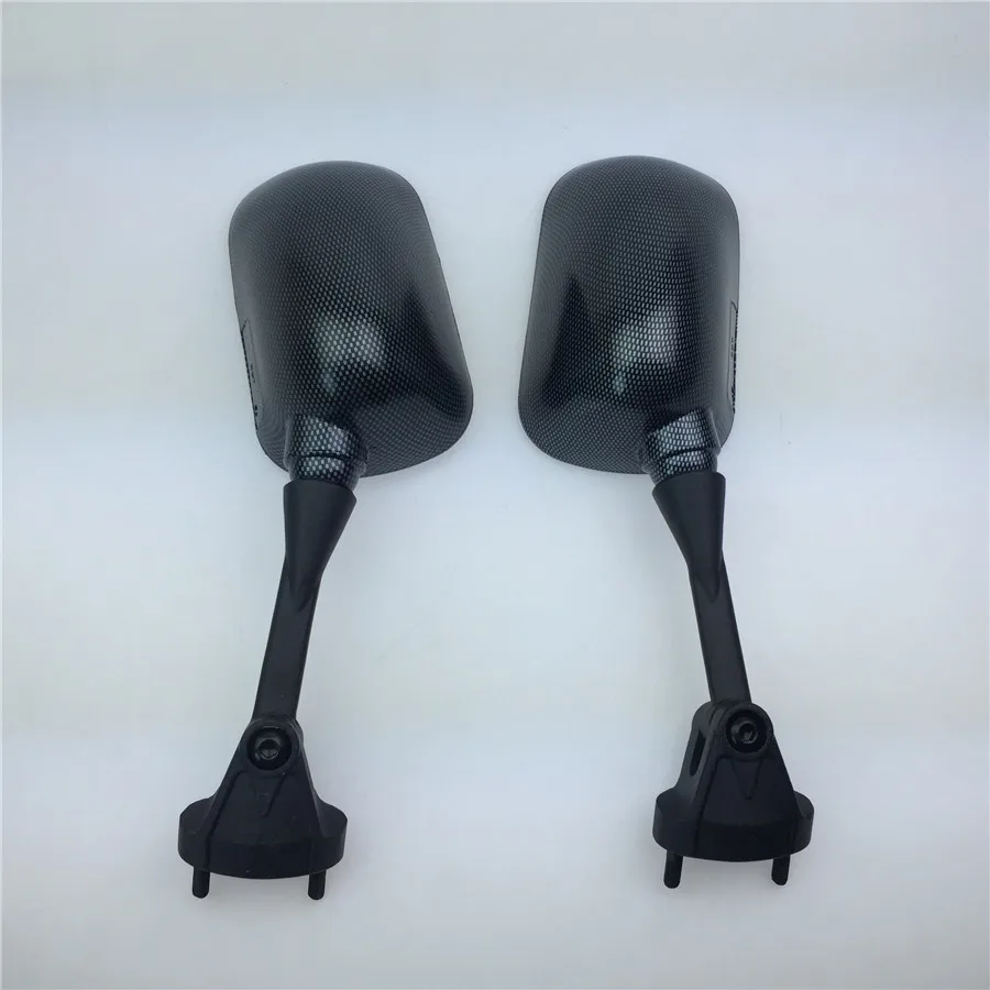 Buy STARPAD For Kawasaki ZX 10R ZX10R 05 08 ZX6R 04 08