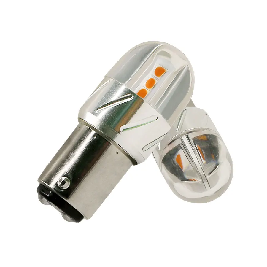 P21 5w. P21 5w. Лампа t4w 12v 4w ba9s. Лампа автомобильная накаливания philips visionplus +60% 12499vpb2 p21/5w bay15d 2 шт. P21w/5w 12v.