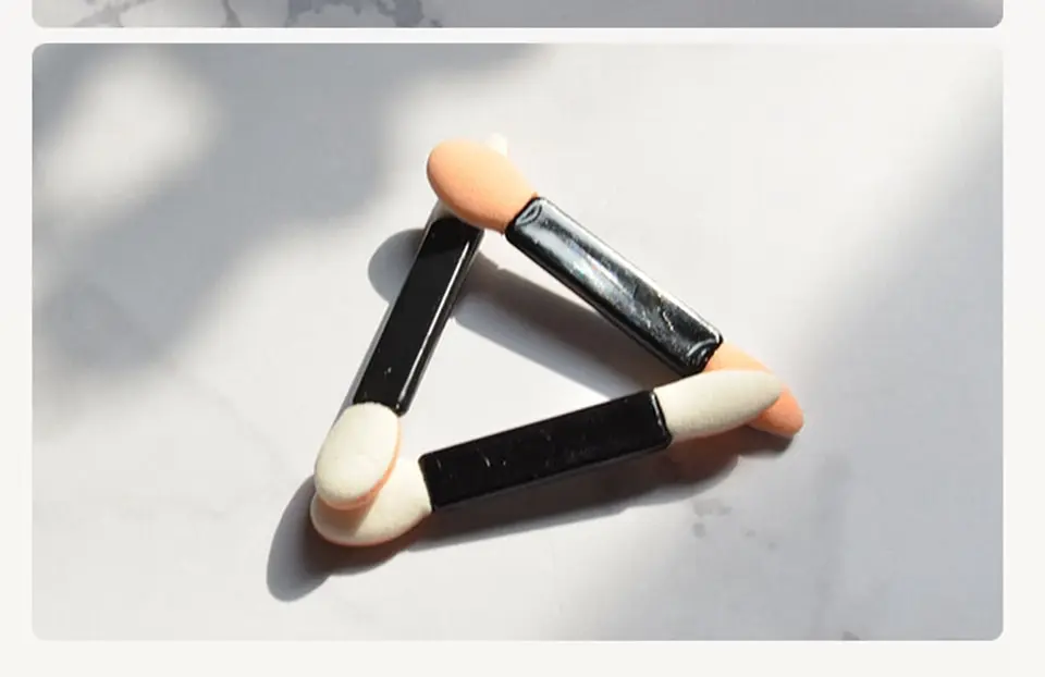 eyeshadow-brushes_08