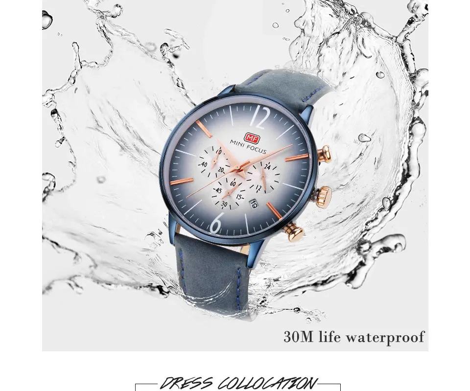 MEN WATCH (5)
