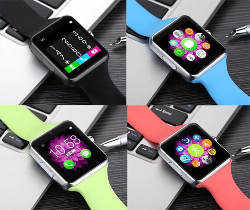 q7s watch