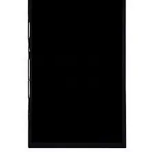 10,1 ''40pin Версия A 1280*800 lcd для Prestigio Multipad Wize 3131 3g PMT3131_ 3g_ D PMT3131 3g планшетный ПК lcd дисплей