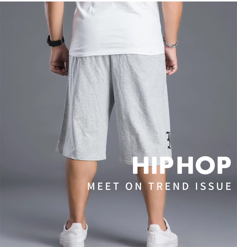   Pantalones Cortos  (8)