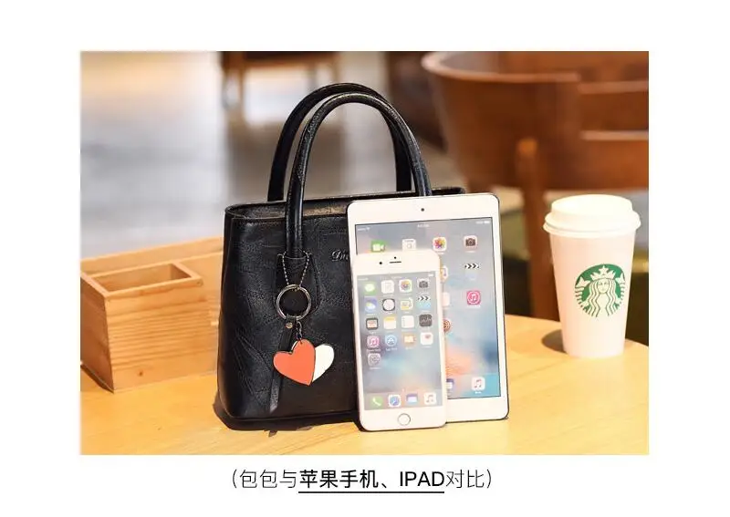 QQ20190404210930