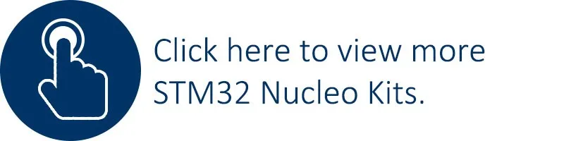 Click here to
