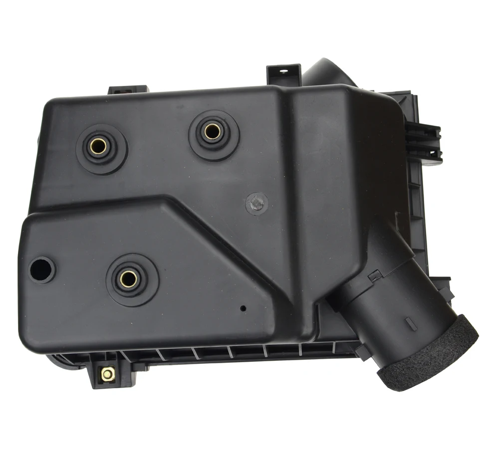New Air Filter Cleaner Box for Toyota Camry 2006 2007 2008 ...