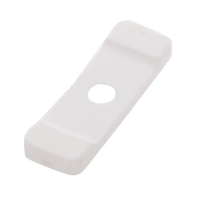 HTB1yLkTimfD8KJjSszhq6zIJFXaV