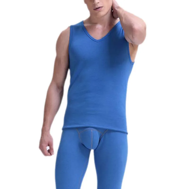 Aliexpresscom  Buy Gay Fetish Lingerie For Men -2376