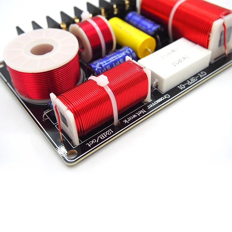 3FP-01-3