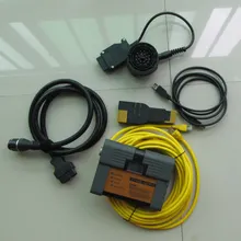 top quality pcb board for bmw diagnostic & programming tool for bmw icom a2 b c icoma2 in stock fast ship