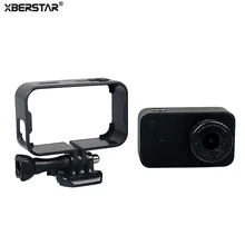 XBERSTAR Protective Housing Case Cover for Xiaomi 