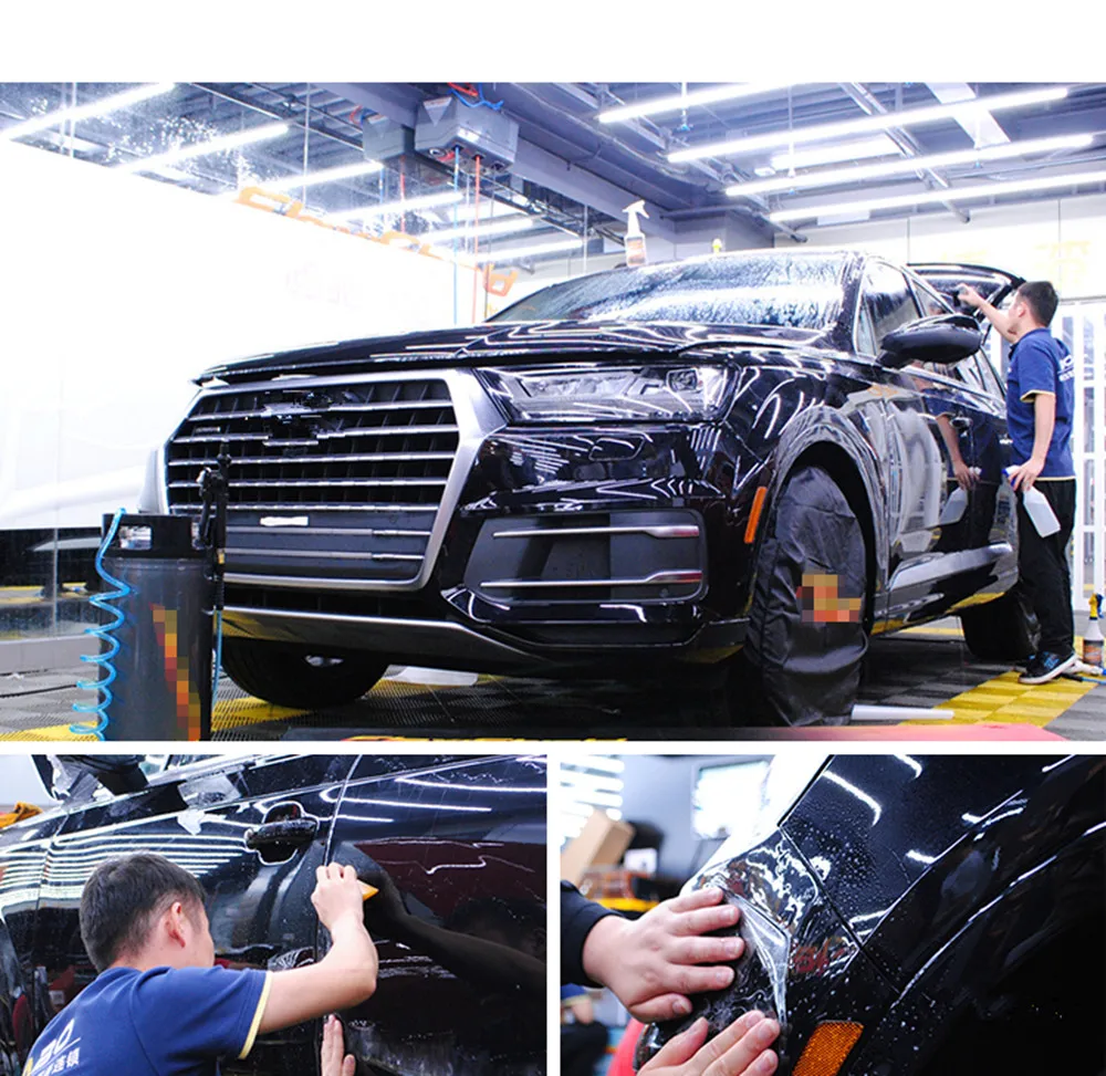 TB2zq9jjWQoBKNjSZJnXXaw9VXa_!!191009140