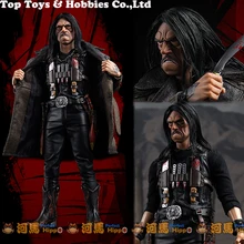1/6 DAM Toys The Gangsters Kingdom Diamond 3 1/6 Figure GK006 Full set Figure For Collection военные игрушки для детей dam toys dam 78018 1 6 fsb