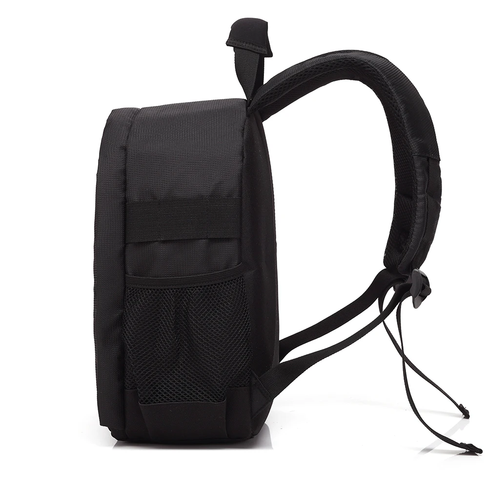 Multi-functional-Camera-Backpack-Video-Digital-DSLR-Bag-Waterproof-Outdoor-Camera-Photo-Bag-Case-for-Nikon (1)