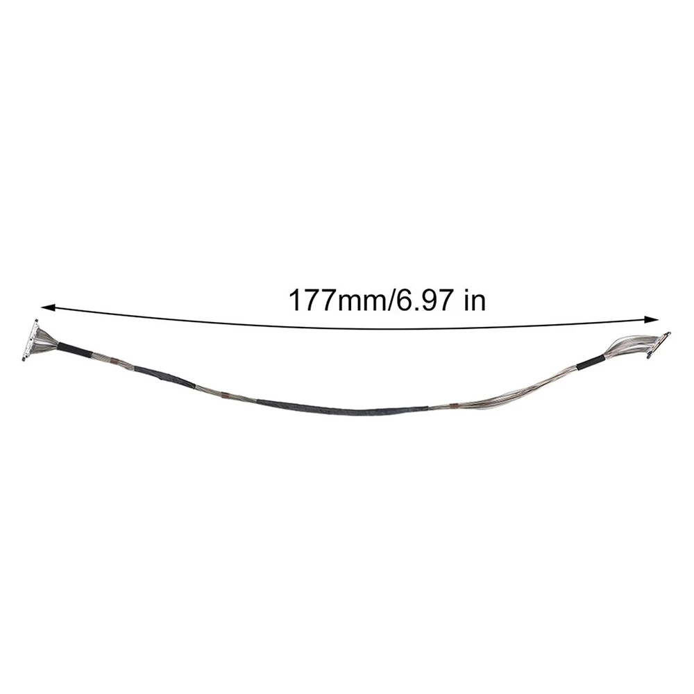 BS1261-BS1264-D1