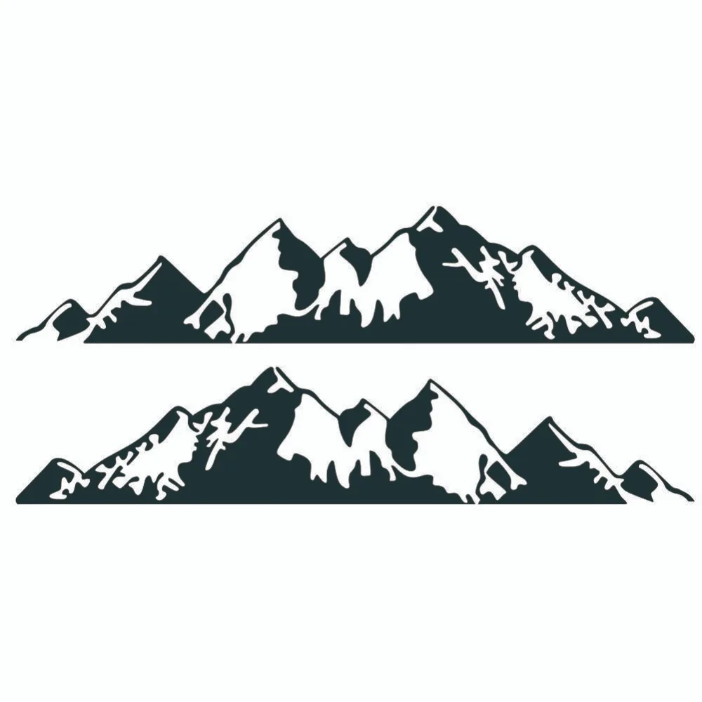 300861_no-logo_300861-2-01