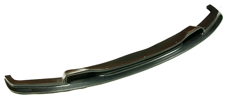 DSC06652