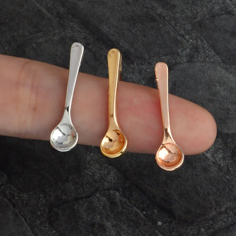 HTB1p3QKsC8YBeNkSnb4q6yevFXaf