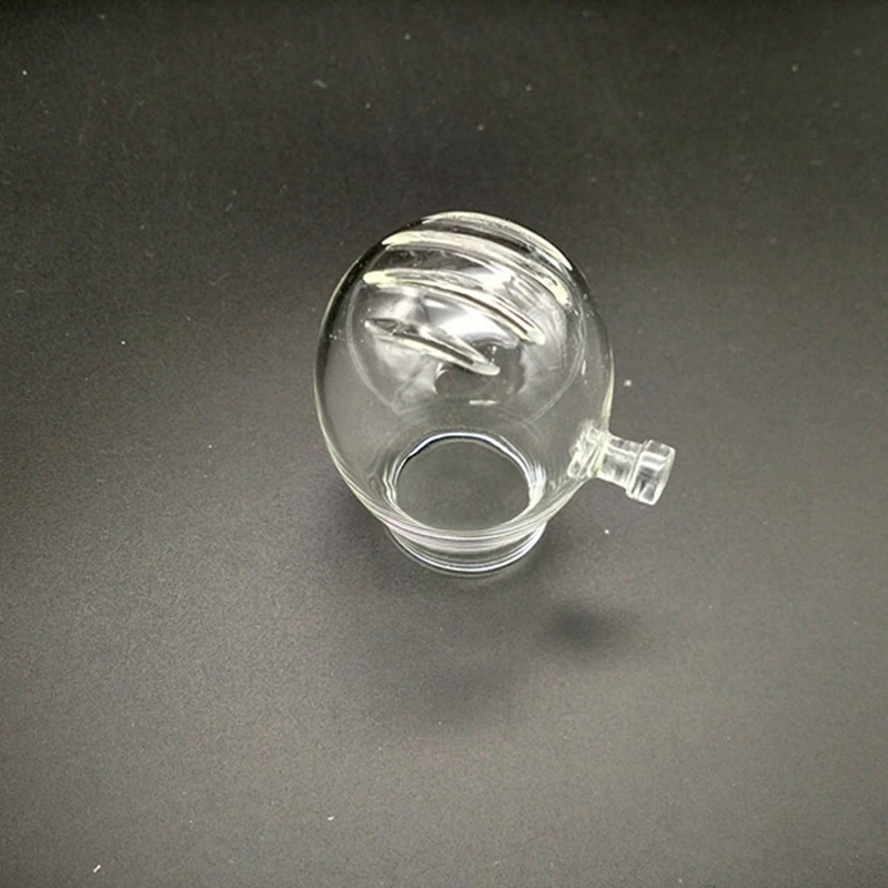 DN0575W (8)