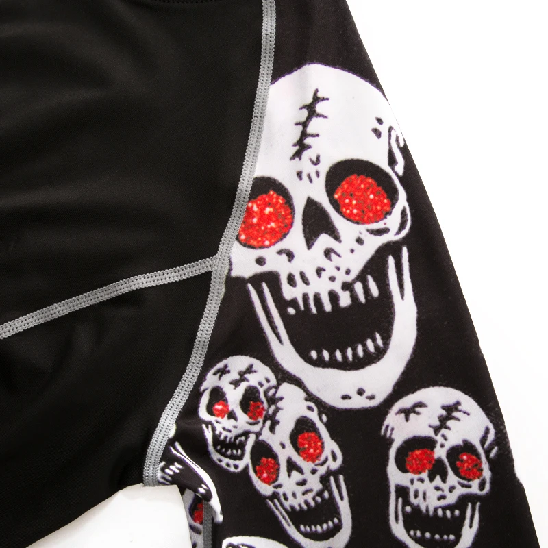 4T6A8707