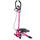 Best Price as low as $255 Wholesale Sports & Entertainment