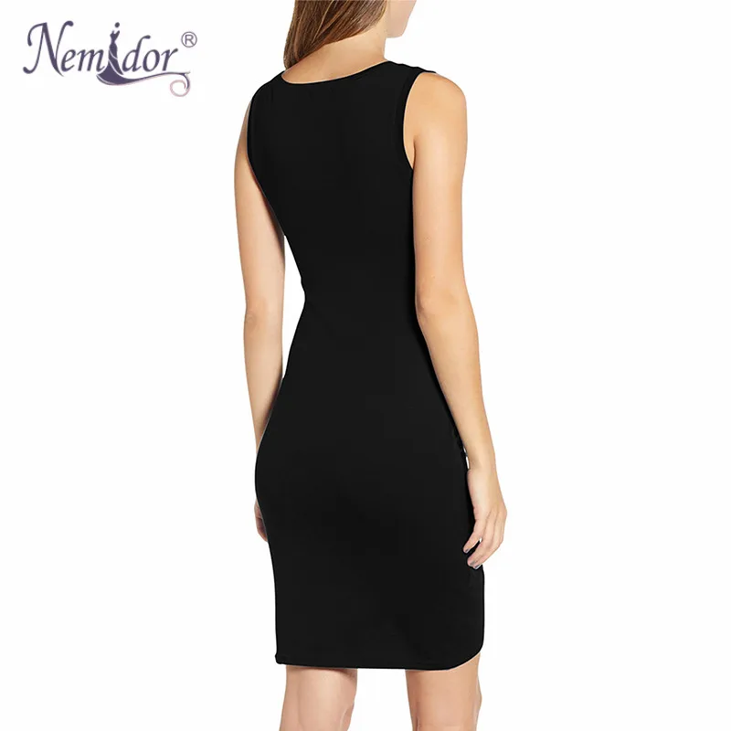 black3