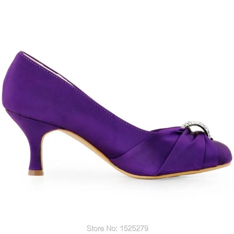 HC1526-PURPLE-2