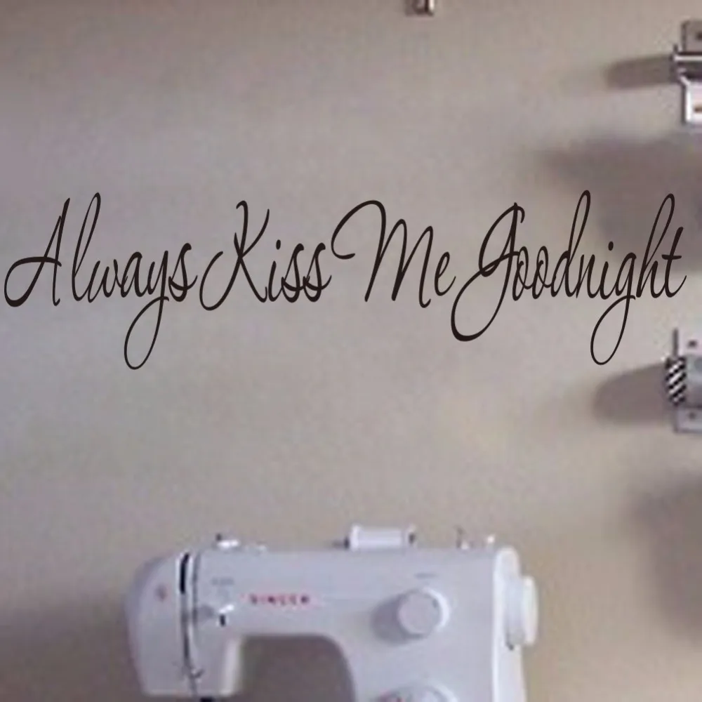 Compare prices on kiss wallpaper online shopping/buy low price ...